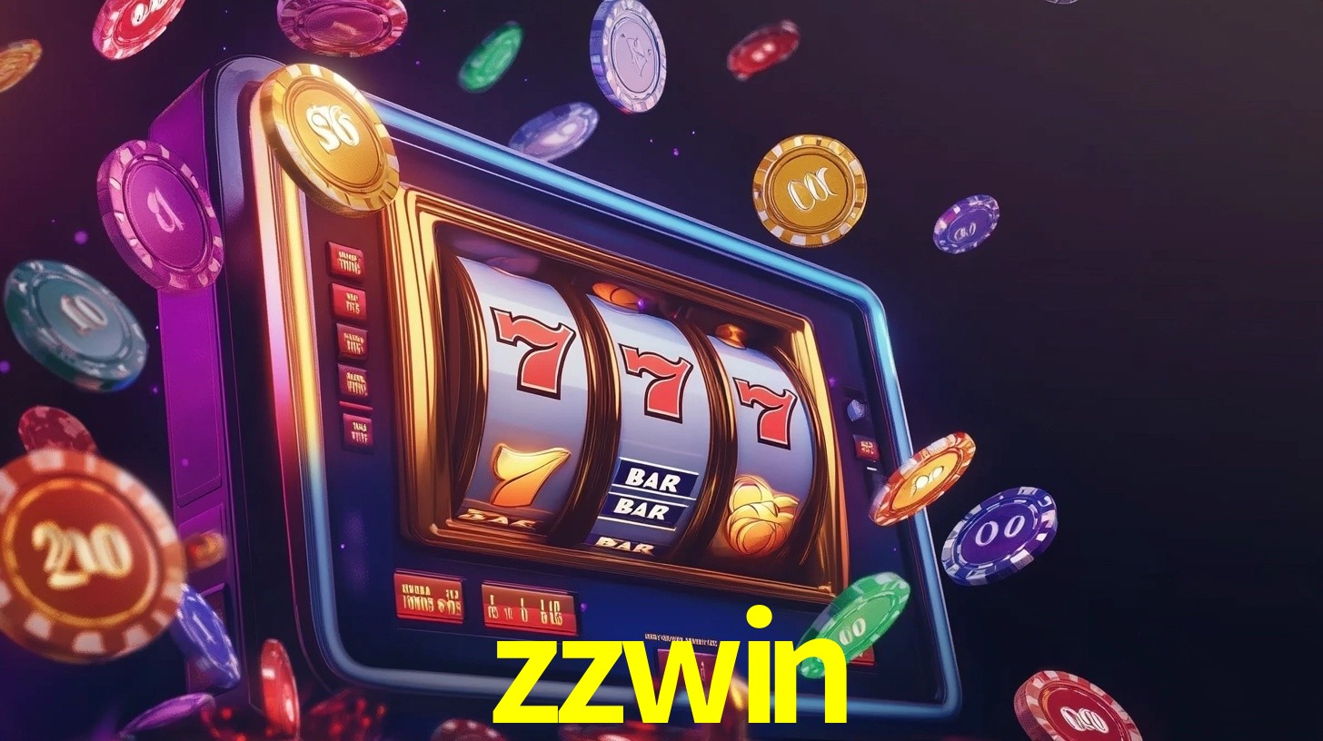 Tournaments zzwin