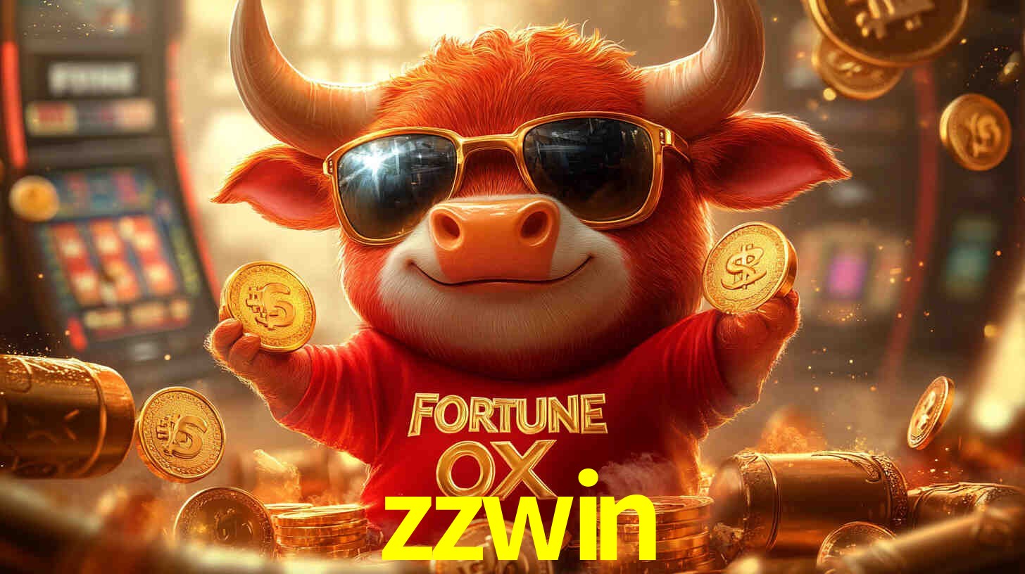 zzwin,zzwin apk