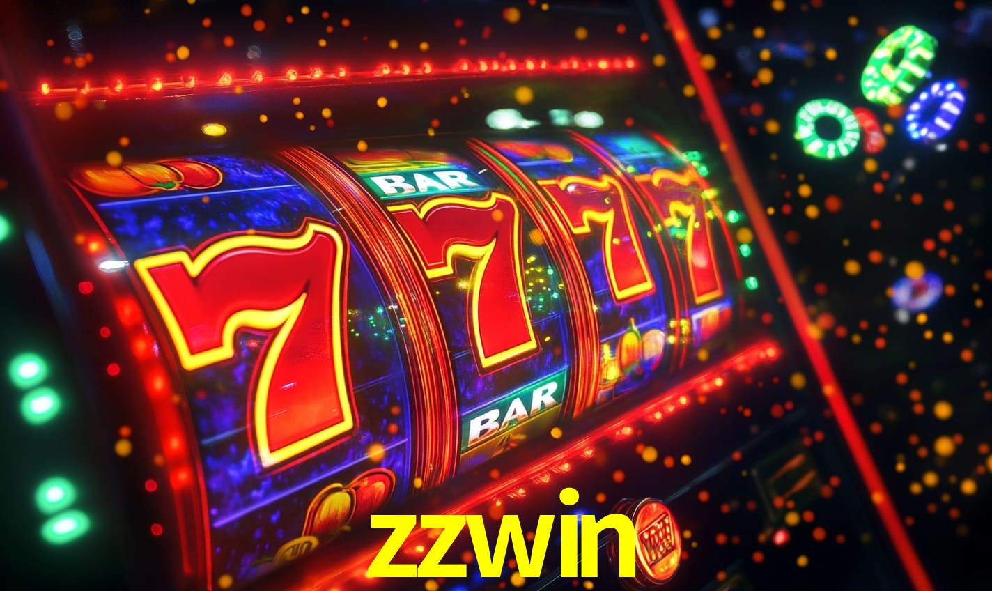 zzwin - Melhores jogos de cassino online - zzwin apk