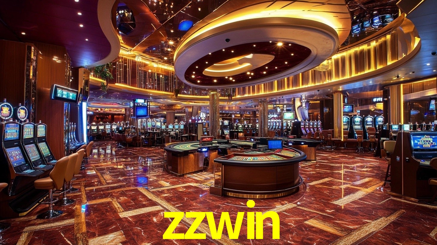 Daily Bonuses zzwin