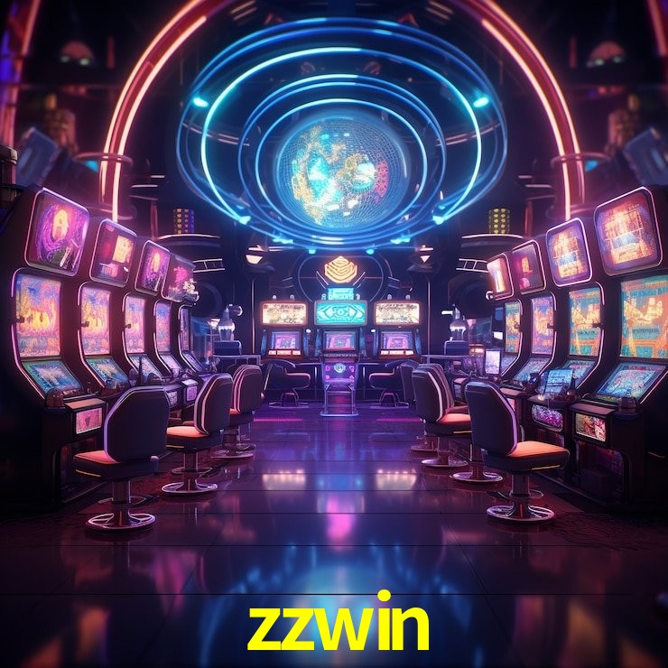 Painel RTP zzwin