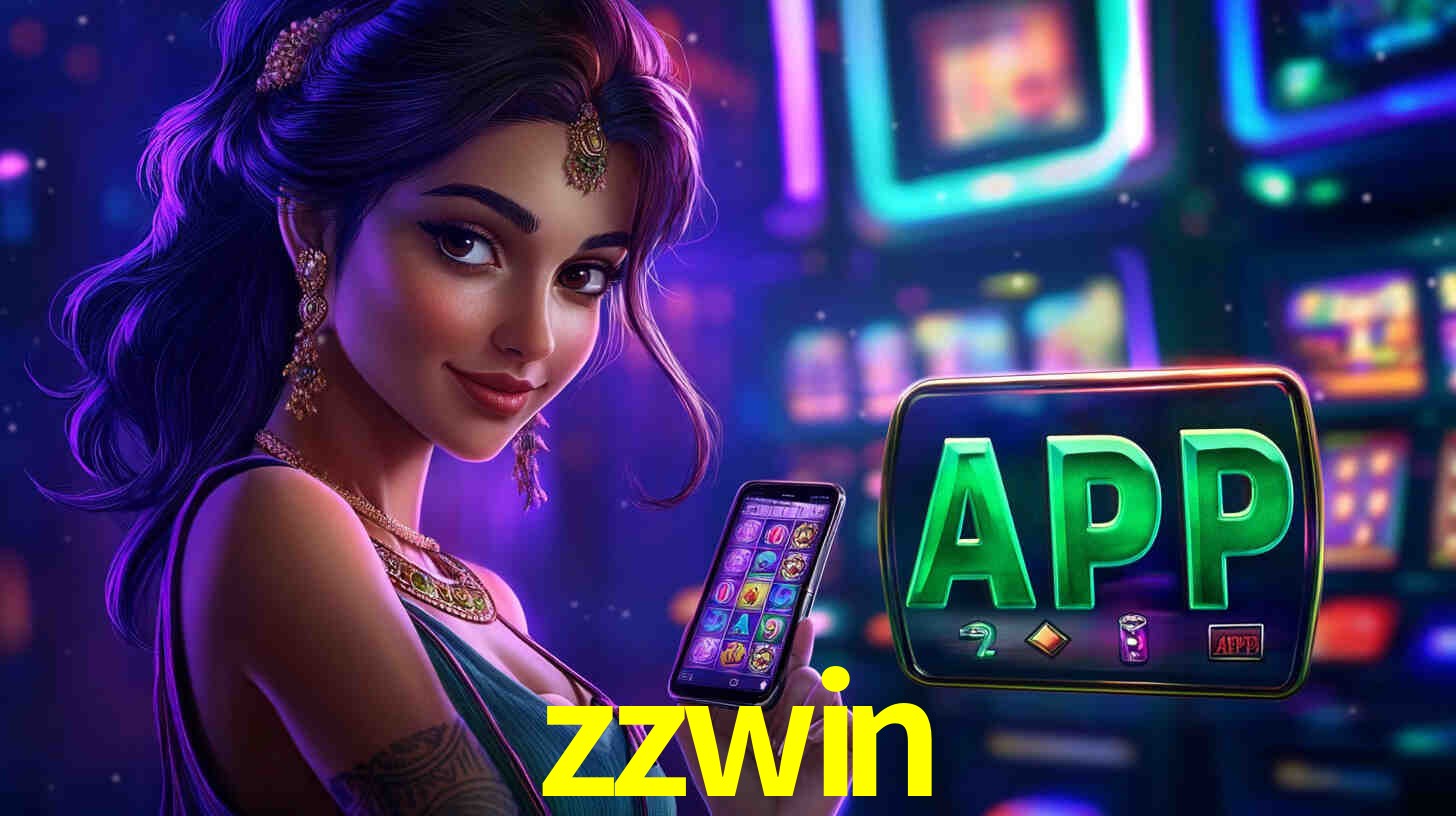 zzwin apk