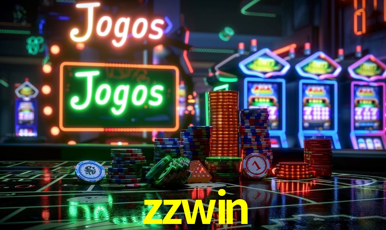 Bônus Generosos e Exclusivos no zzwin para Você!