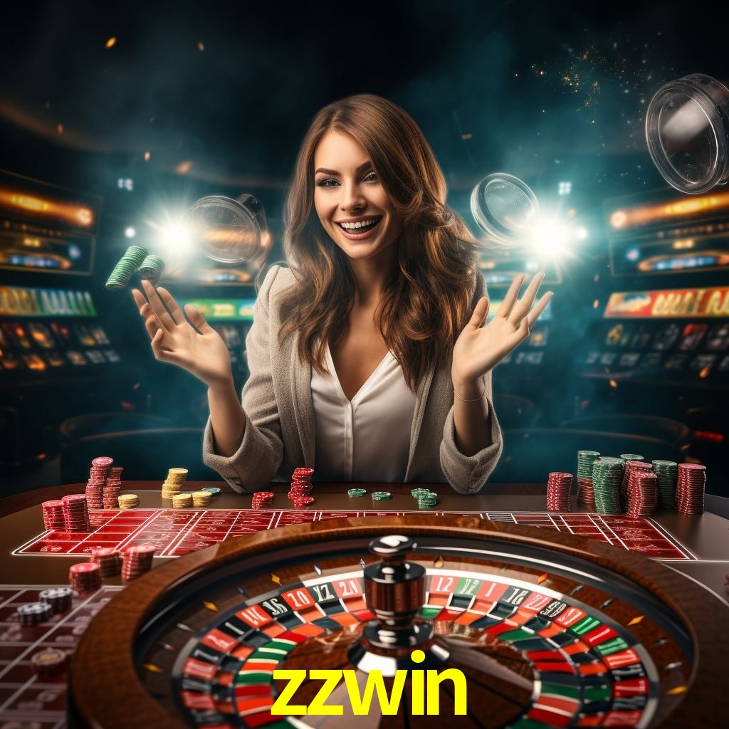 zzwin,zzwin apk