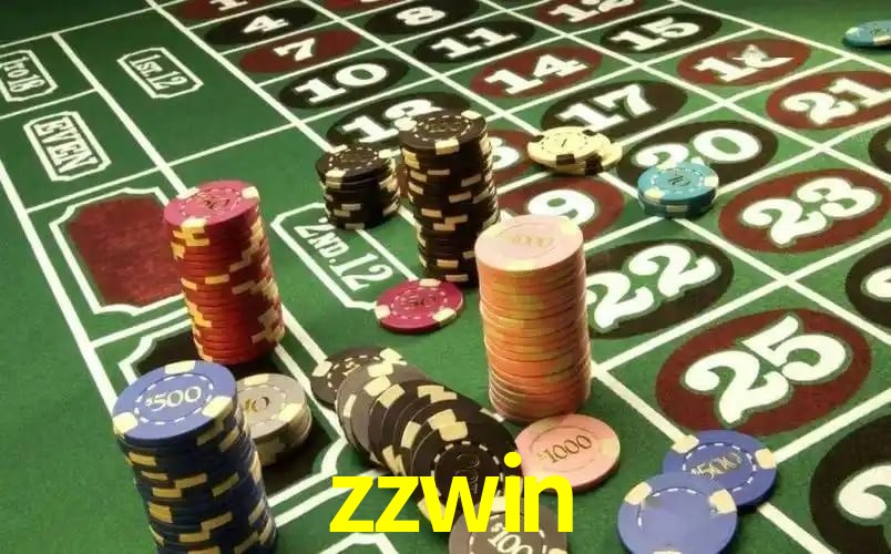Experiência VIP zzwin