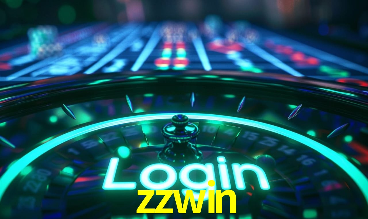 Mesa de Blackjack zzwin