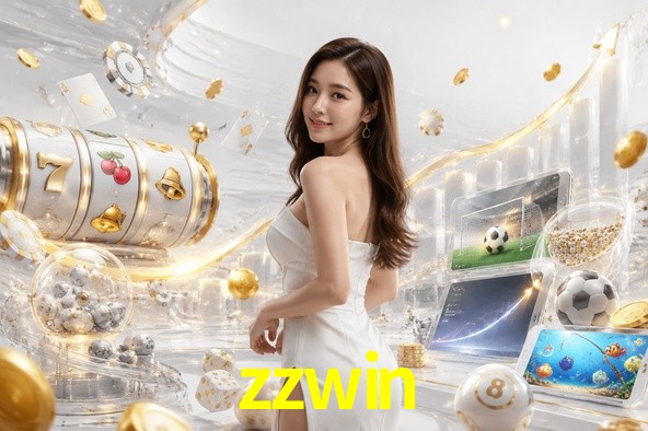 Bonus Features zzwin