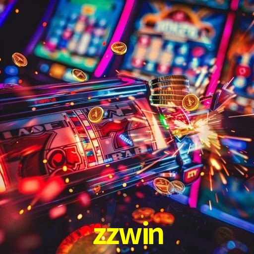 Jogos Exclusivos zzwin