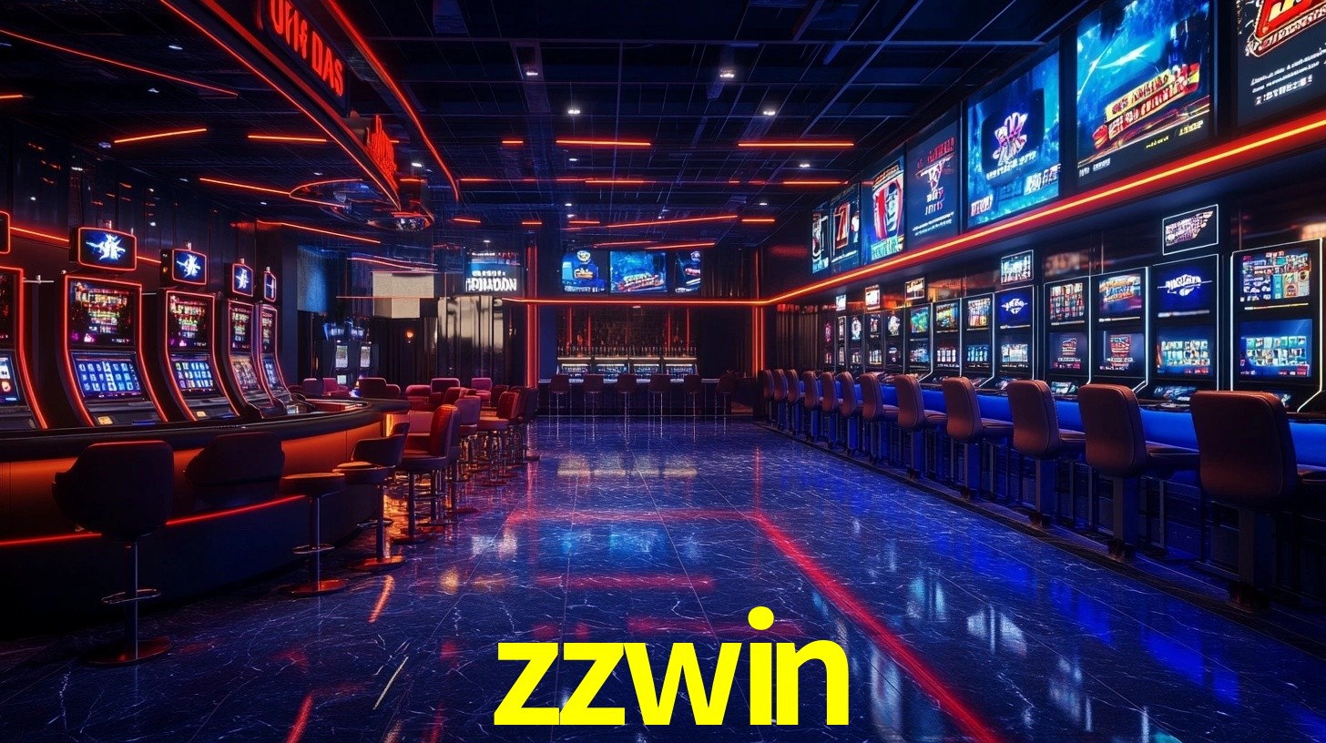 Welcome Bonus zzwin