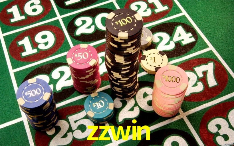 Casino VIP zzwin