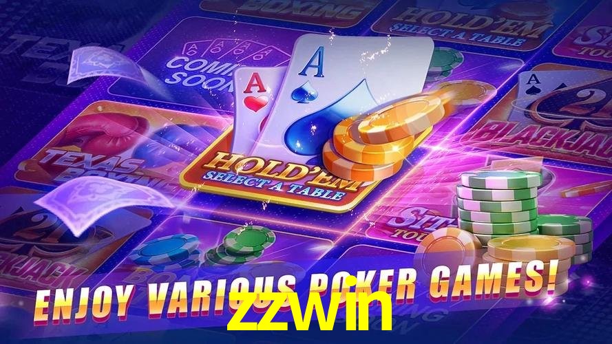 A Emoção da Loteria na zzwin: Uma Chance de Mudança de Vida