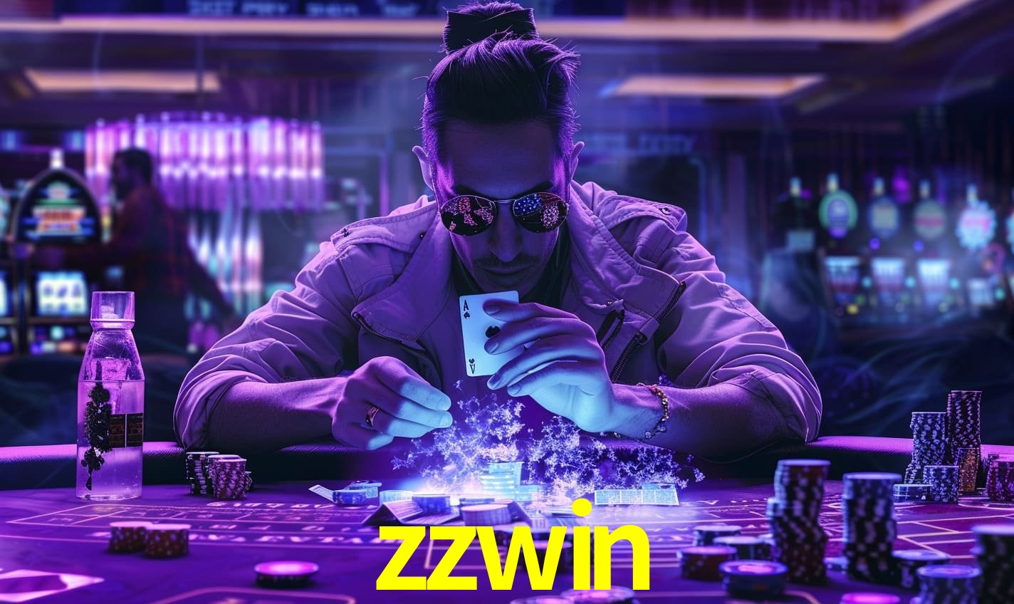 Aviator Game zzwin