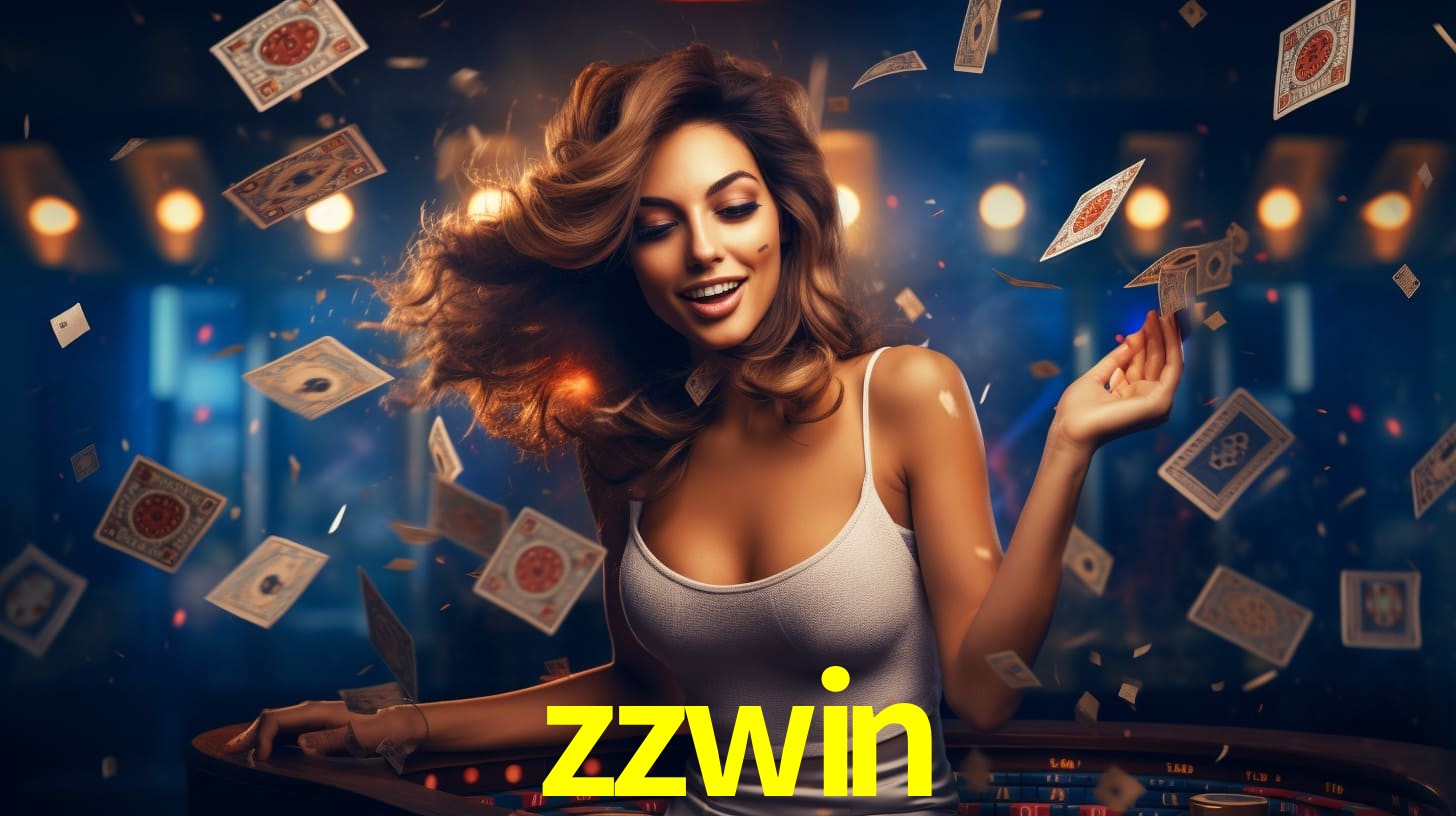 zzwin,zzwin apk