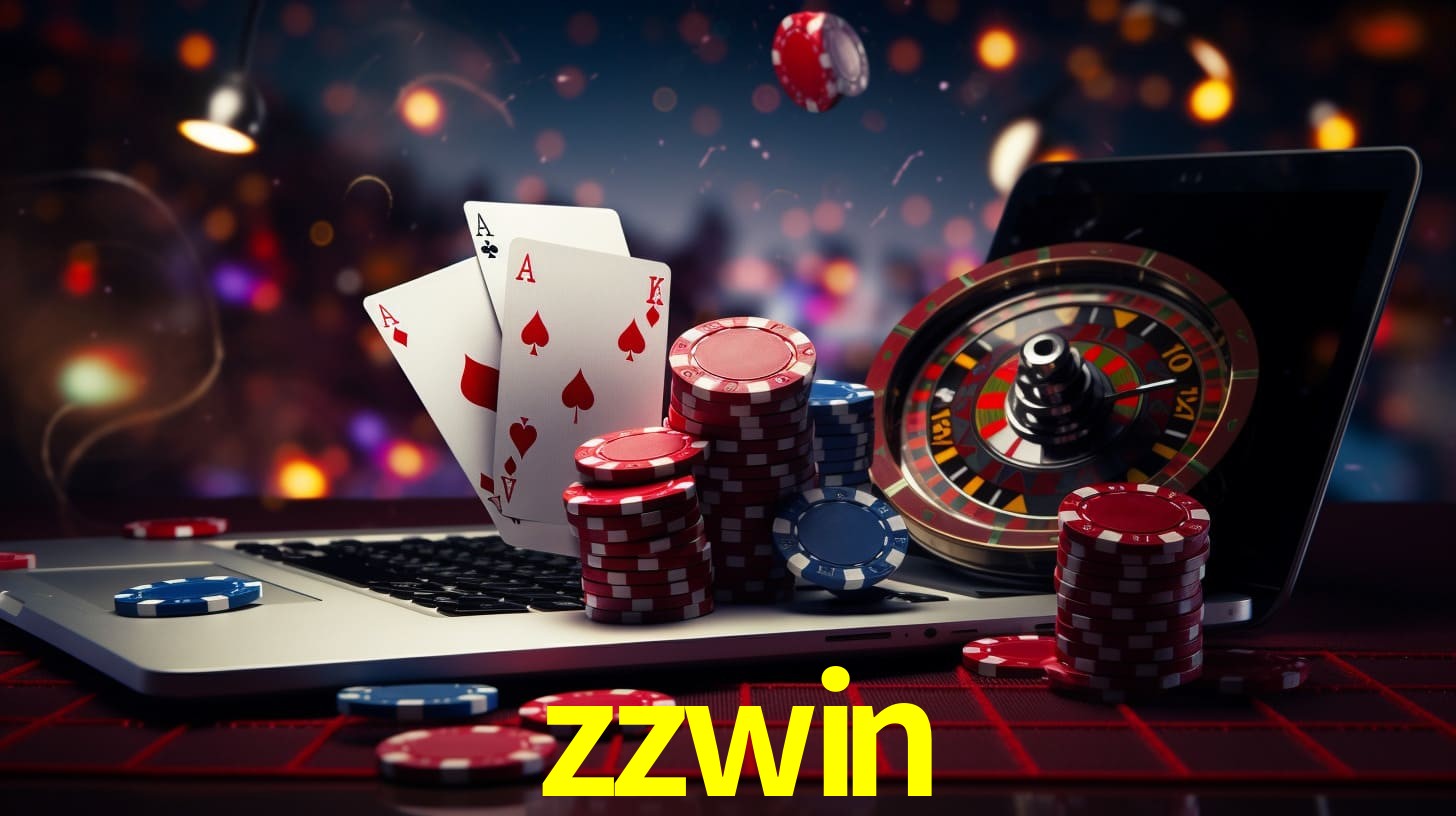 VIP Casino zzwin