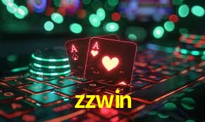 Estratégias Crash Games zzwin