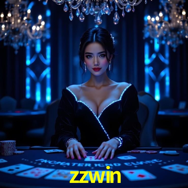 Recursos de Bônus zzwin
