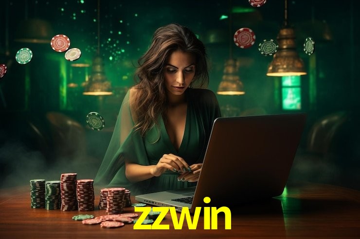 zzwin,zzwin apk