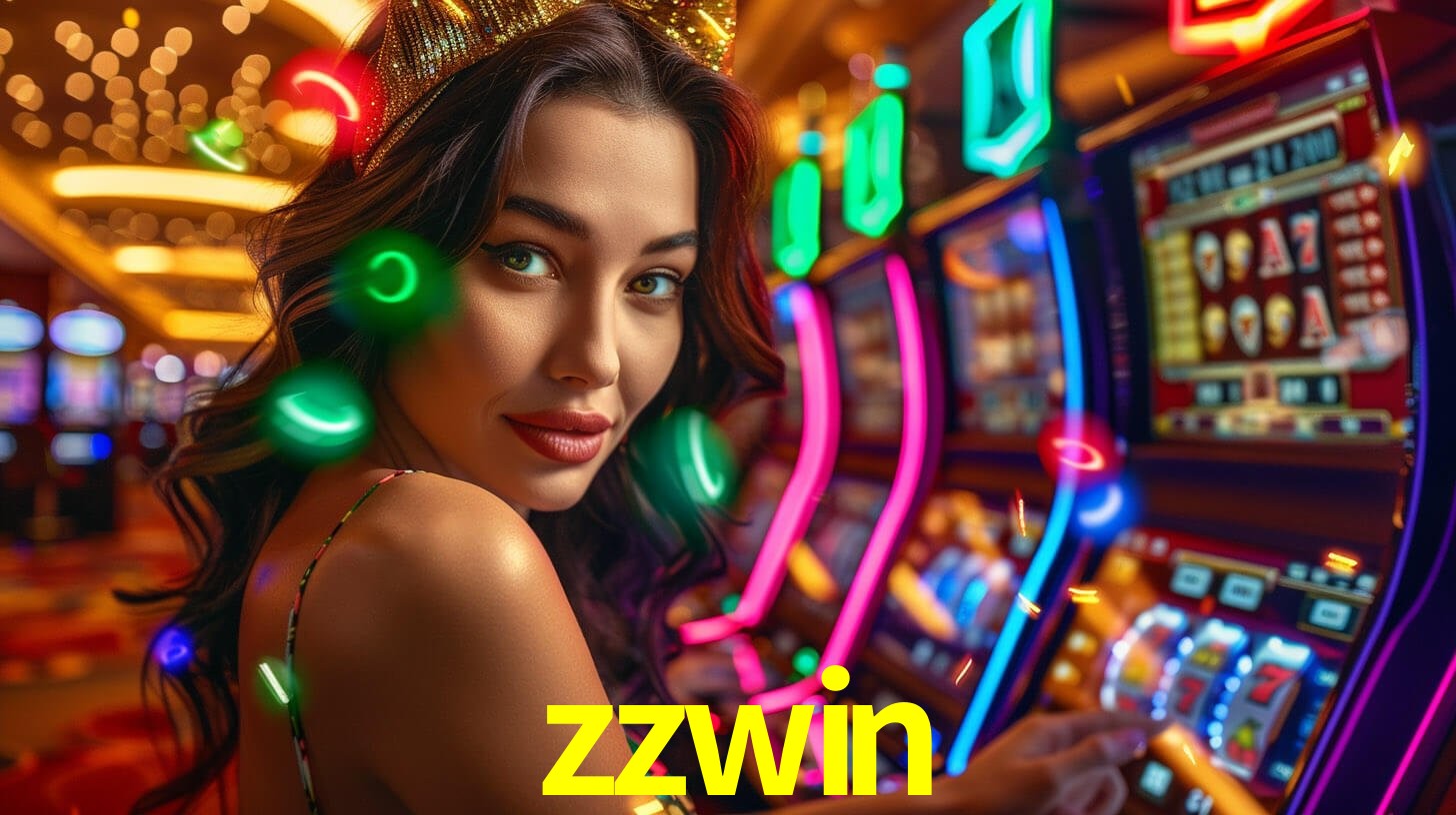 zzwin