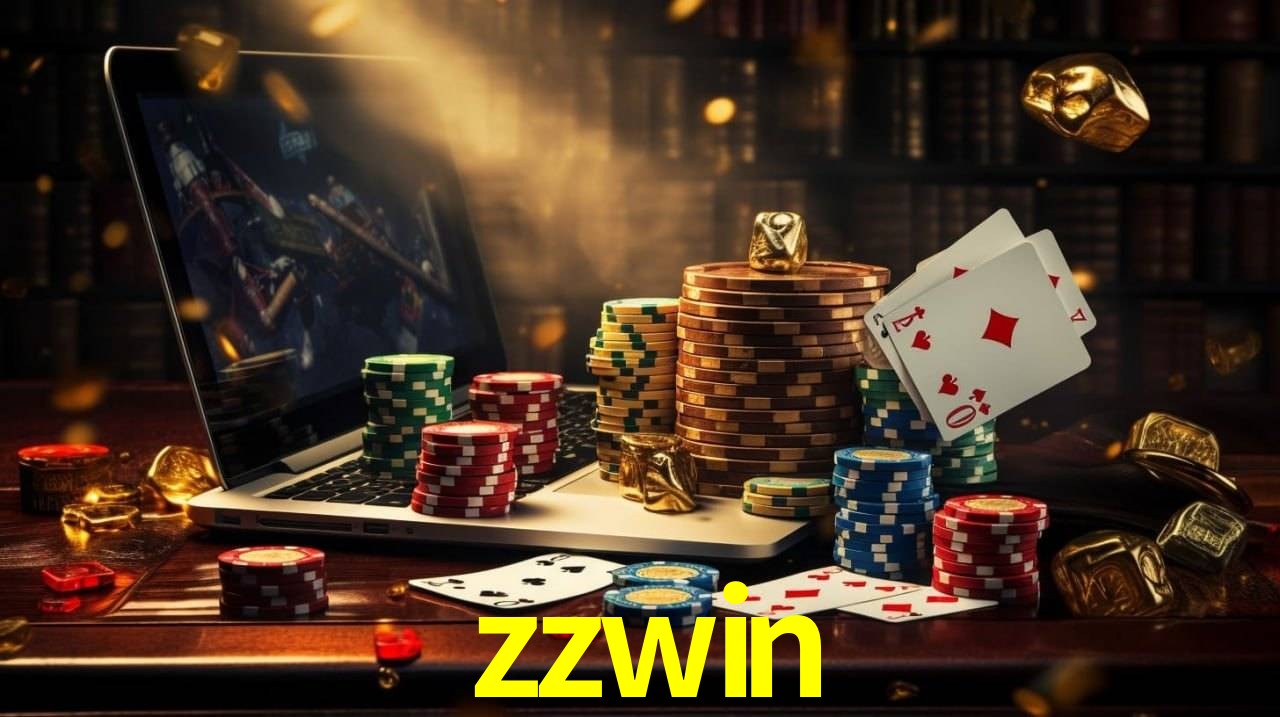 Bônus Diários zzwin