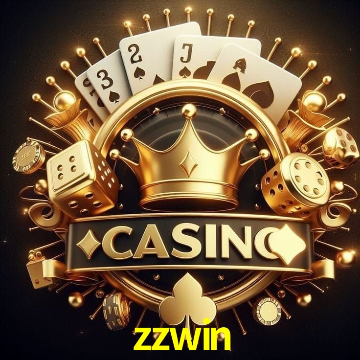 Apostas de Tênis zzwin