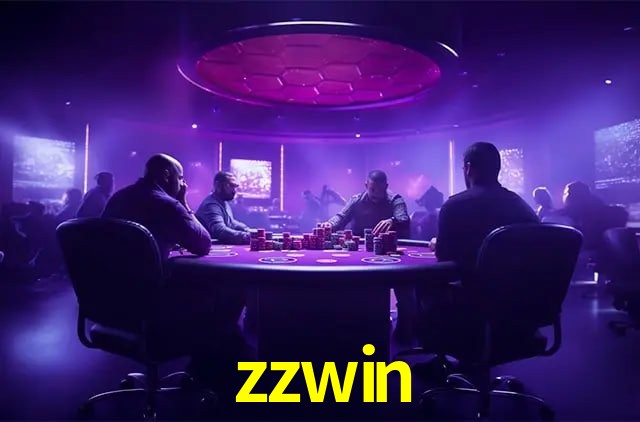 Apostas de Basquete zzwin