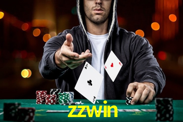 zzwin,zzwin apk