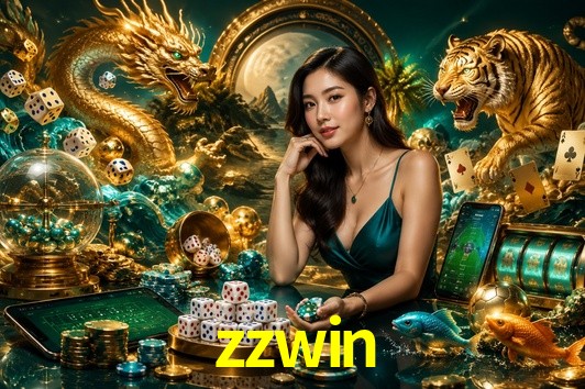 Exclusive Offers zzwin