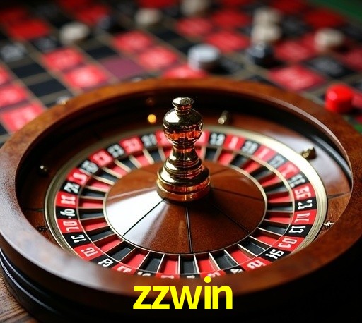 Sistemas de Segurança zzwin