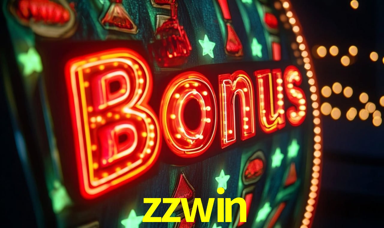 Interface do App zzwin