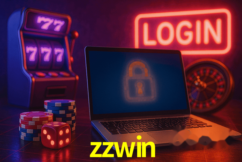 Jogo Spaceman zzwin