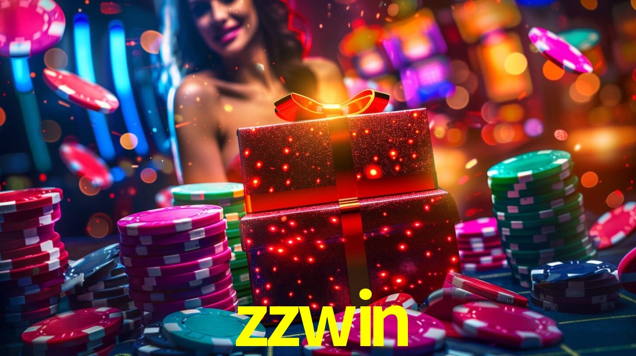 App oficial zzwin
