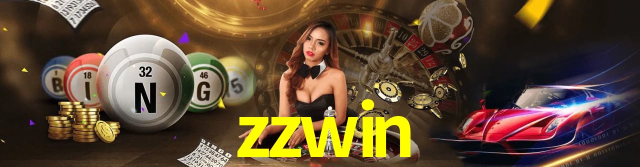 Ofertas Exclusivas zzwin