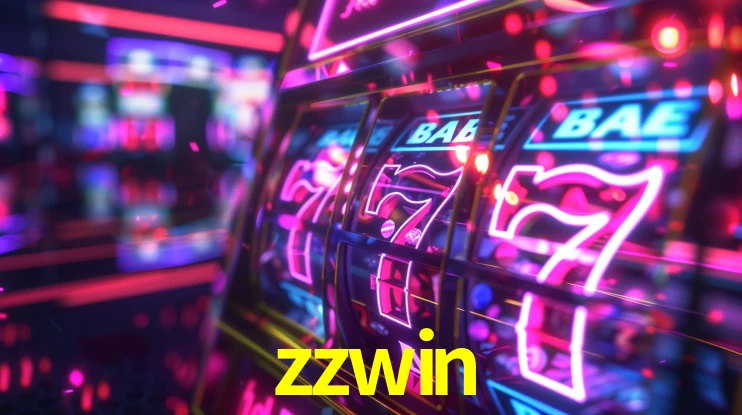 Security Systems zzwin