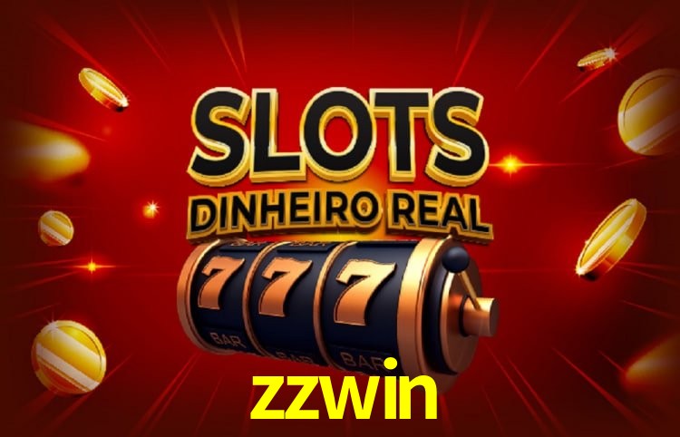 Design Responsivo zzwin